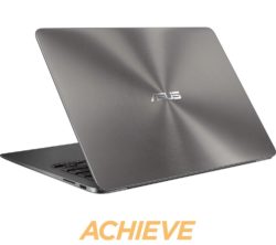 ASUS ZenBook UX430 14